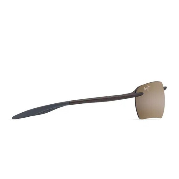 Maui Jim Hookipa Ultra G Sunglasses / Unisex-Sunglasses - NWT